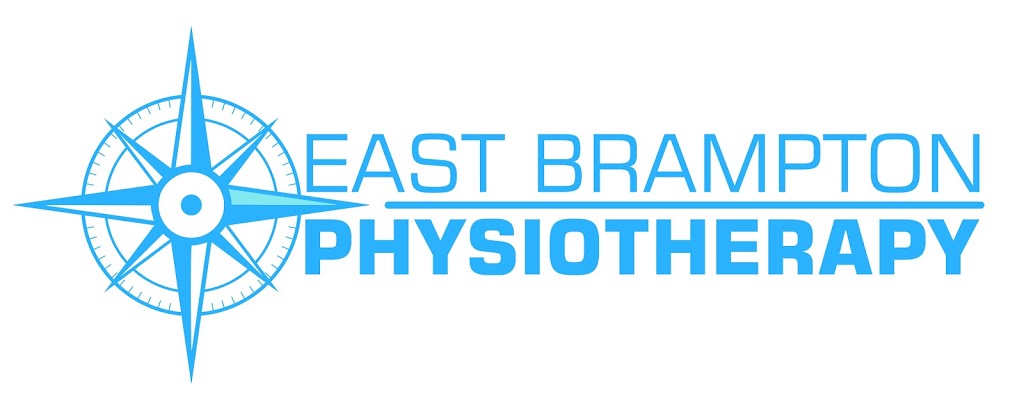 East Brampton Physiotherapy | 39 Seachart Pl #2, Brampton, ON L6P 3E1, Canada | Phone: (905) 598-0375