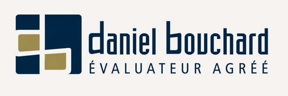 Daniel Bouchard Evaluateur Agréé | 1755 Bd Lemire, Drummondville, QC J2C 5A5, Canada | Phone: (819) 479-8585