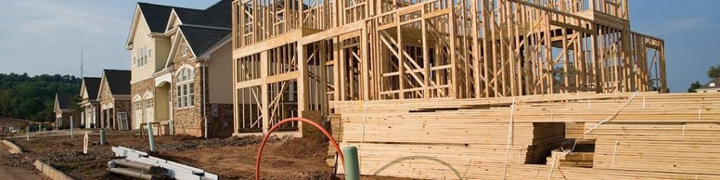 Sea Waters Construction Ltd | 1180 Kangaroo Rd, Victoria, BC V9C 4C9, Canada | Phone: (250) 880-1326