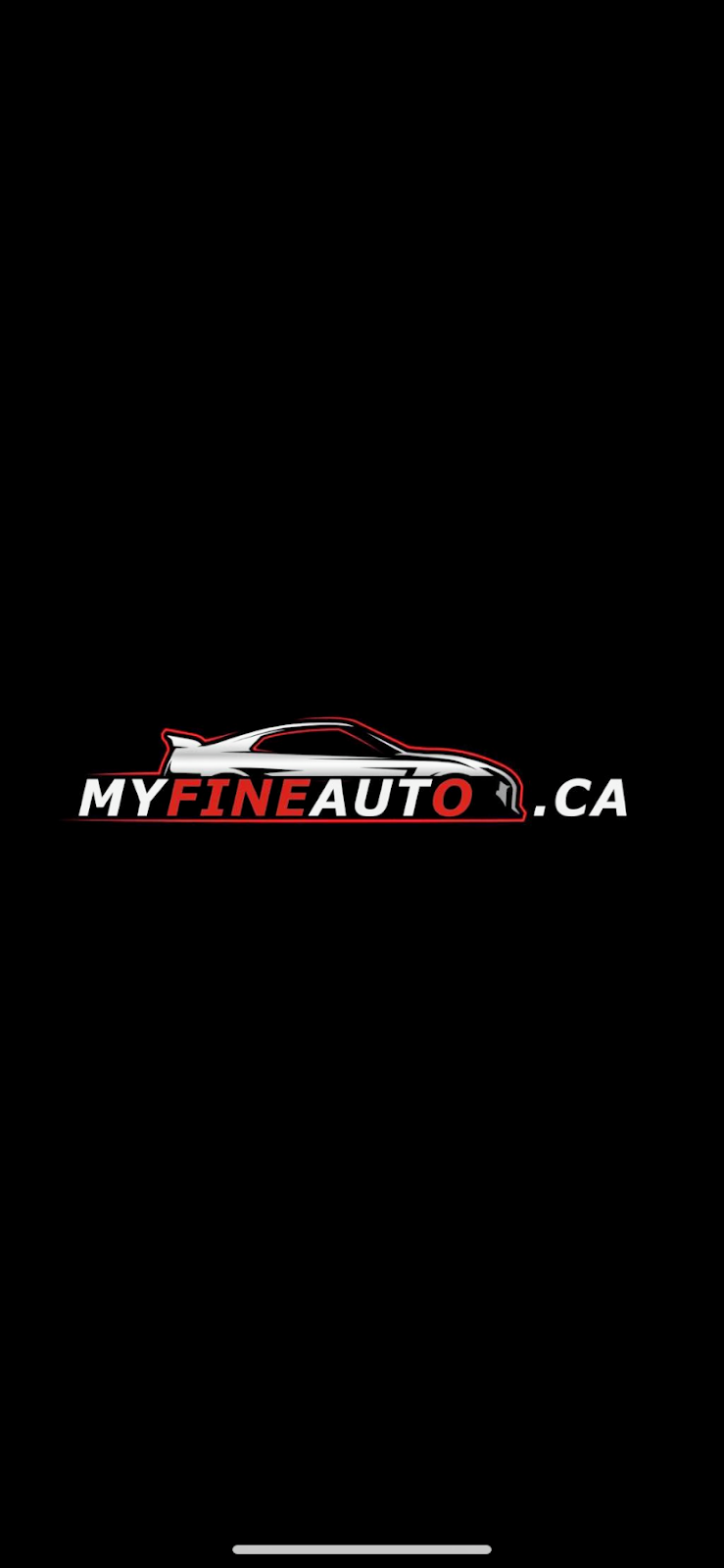 MY FINE AUTO | 2925 Bank St, Gloucester, ON K1T 1N7, Canada | Phone: (613) 862-7766