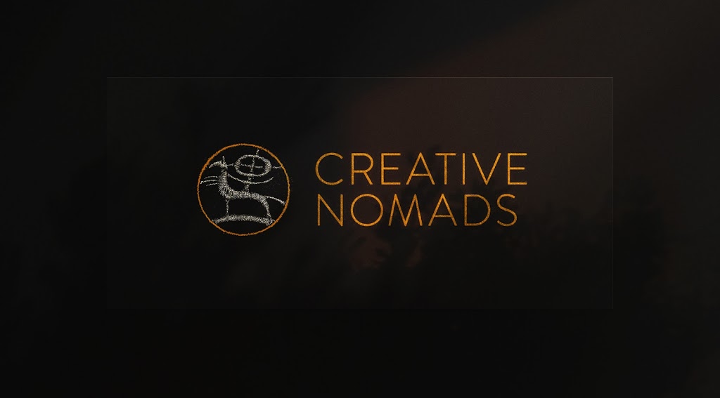 Creative Nomads | 139 Surgeoner Crescent, Newmarket, ON L3X 2L1, Canada | Phone: (647) 447-7505