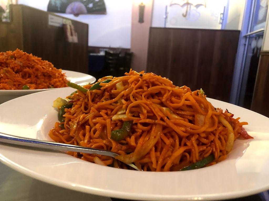 Hakka Fresh | 3500 Fairview St, Burlington, ON L7N 2R5, Canada | Phone: (289) 288-0389