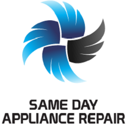 Same Day Appliance Repair North York | 3125 Bayview Ave #8, North York, ON M2N 6E4, Canada | Phone: (416) 907-9772
