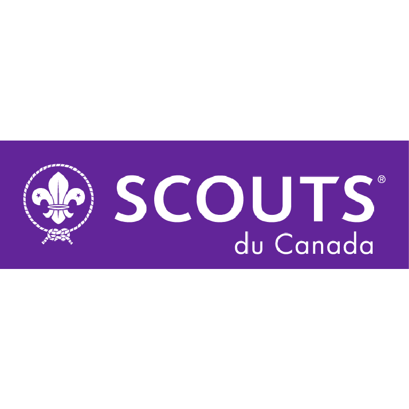 17e groupe scout N.D.A. Blainville | Maison des associations, 1001 Chemin du Plan Bouchard, C.P. 44, Blainville, QC J7C 4N4, Canada | Phone: (450) 543-1773