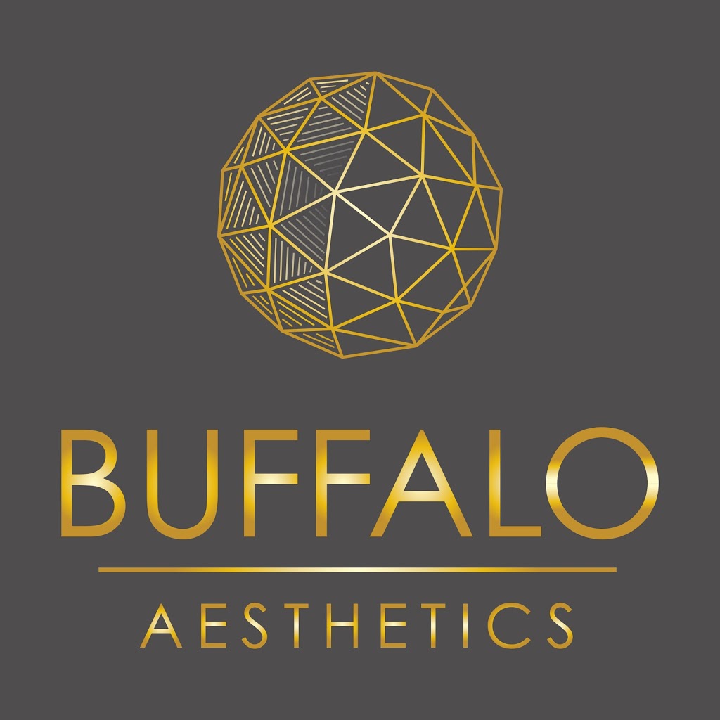 Buffalo Aesthetics South | 5007 Transit Rd, Depew, NY 14043, USA | Phone: (716) 226-1020