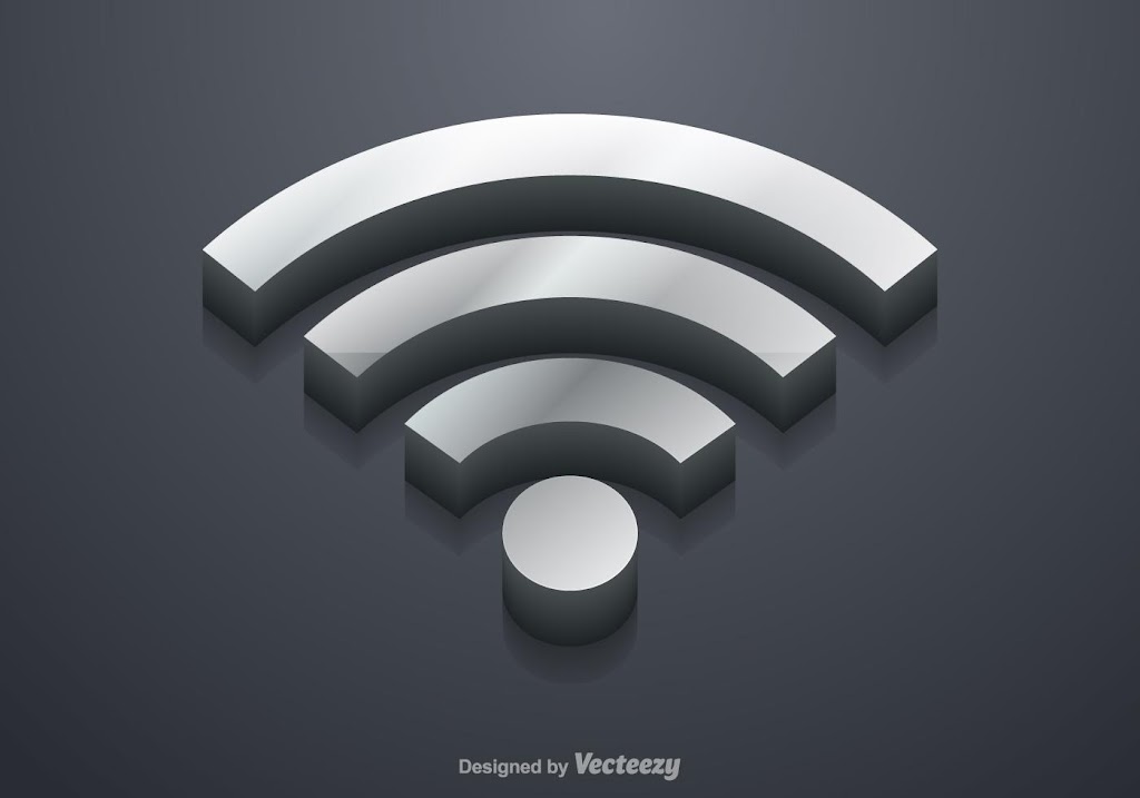 Wifi amplified | 547 Louisa St, Ayton, ON N0G 1C0, Canada | Phone: (519) 387-8778