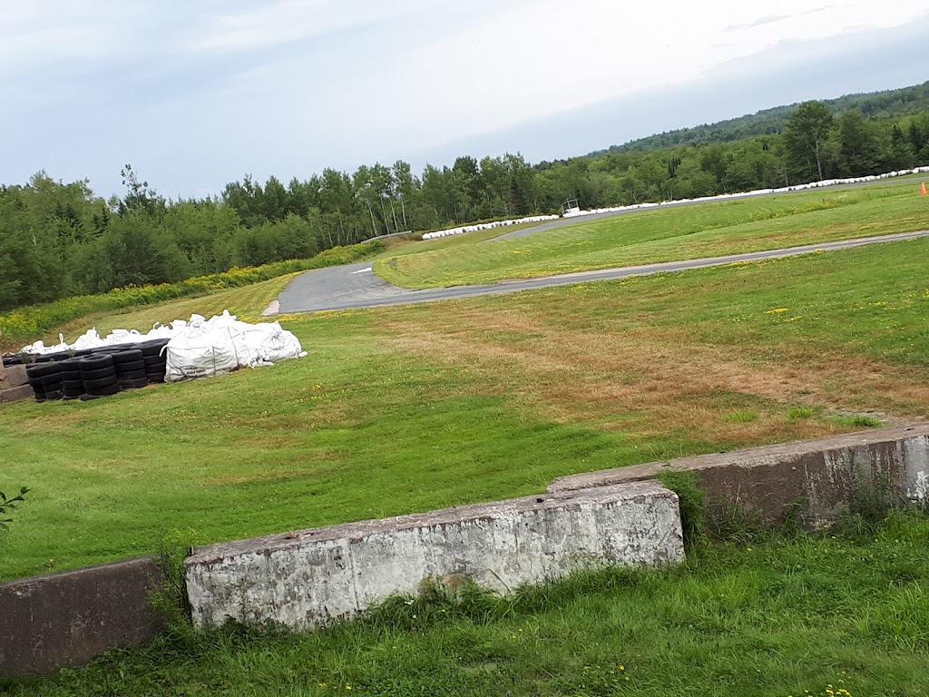 Atlantic Motorsport Park | 266 Racetrack Rd, Mill Village, NS B0N 2H0, Canada | Phone: (902) 758-2237