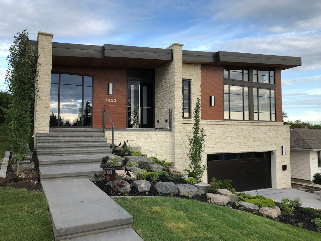 Straight Edge Concrete & Restoration Inc | 14 Ranchers Mnr, Okotoks, AB T1S 0G5, Canada | Phone: (403) 608-5888