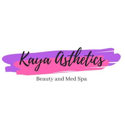 Kaya Aesthetics & Med Spa | 52 Cayton Crescent, Bradford, ON L3Z 0V9, Canada | Phone: (647) 680-0077