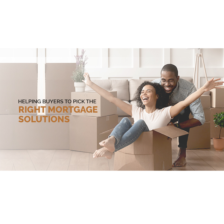 Mortgage Transit Inc | 10 Alonzo Rd, North York, ON M2R 1T5, Canada | Phone: (416) 402-8973