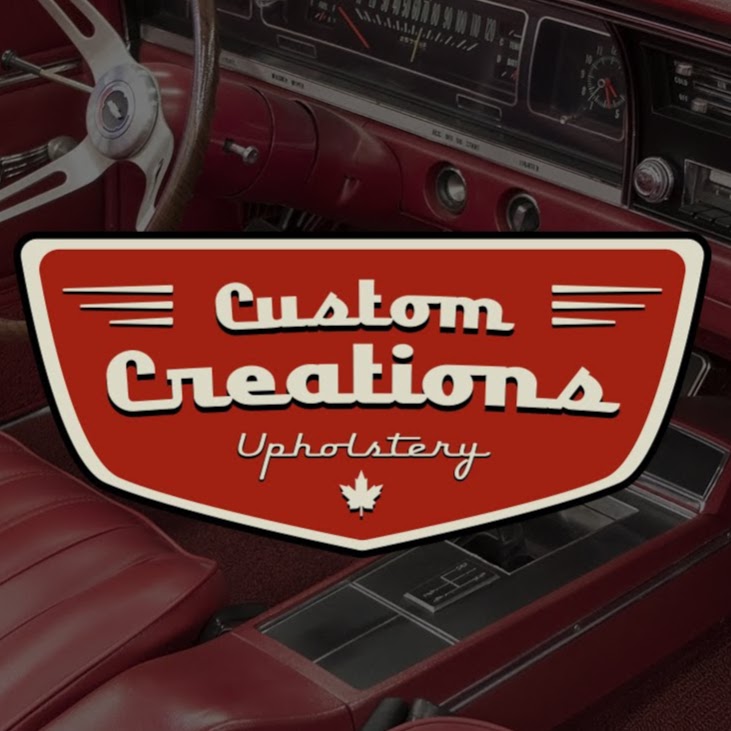 Custom Creations | 42255 Yale Rd, Chilliwack, BC V2R 4J4, Canada | Phone: (604) 823-6777