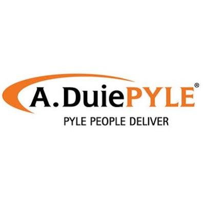 A. Duie Pyle, Inc. | 4400 River Rd, Tonawanda, NY 14150, USA | Phone: (800) 523-5020