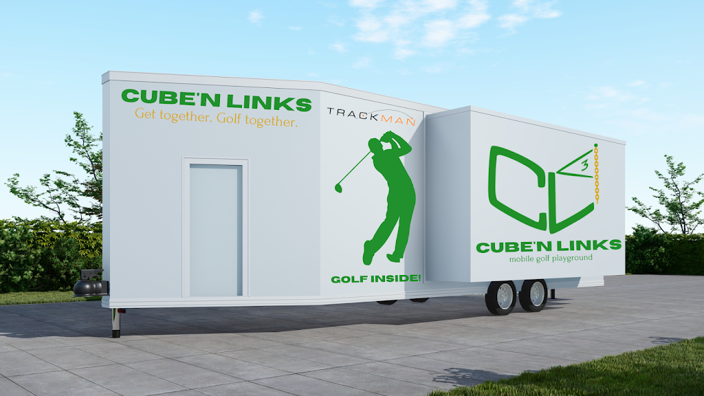 Cuben Links Golf | 30 Behrent Ct, Fletchers Lake, NS B2T 1A5, Canada | Phone: (902) 223-1779