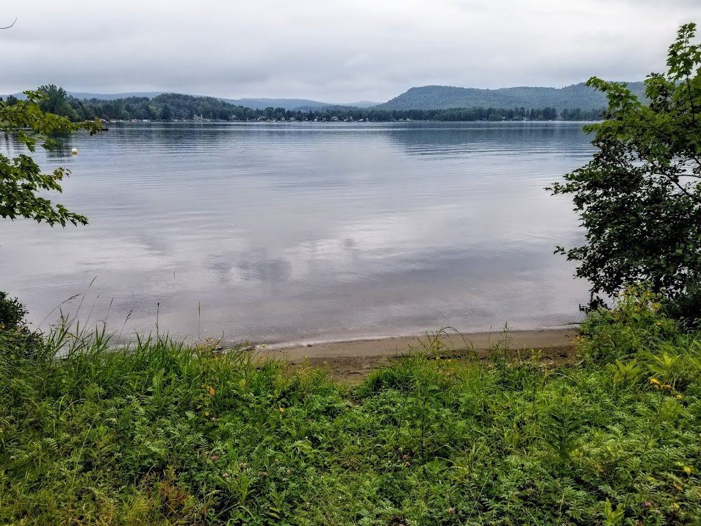 Centre de Villégiature et de Congrès Lanaudière | 2591 Route Louis-Cyr, Saint-Jean-de-Matha, QC J0K 2S0, Canada | Phone: (450) 886-9321