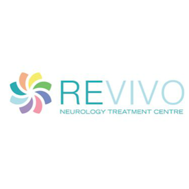 Revivo Neurology Treatment Centre | 525 Markham Rd #4, Scarborough, ON M1H 3H7, Canada | Phone: (416) 628-4232