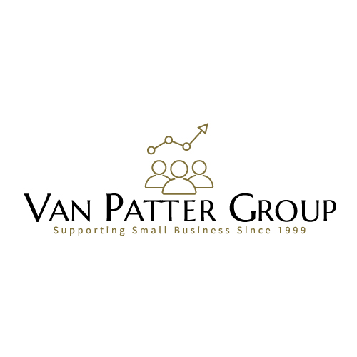 Van Patter Group | 135 George St N #101, Cambridge, ON N1S 5C3, Canada | Phone: (905) 391-0085