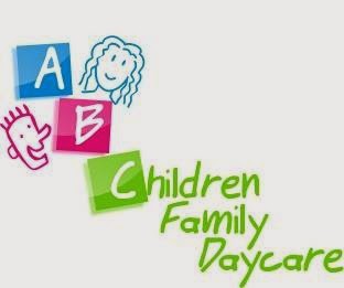 The A B CHILDREN Licensed Family Daycare Langley | 7857 211B Street, Langley City, BC V2Y 0H5, Canada | Phone: (778) 829-5905