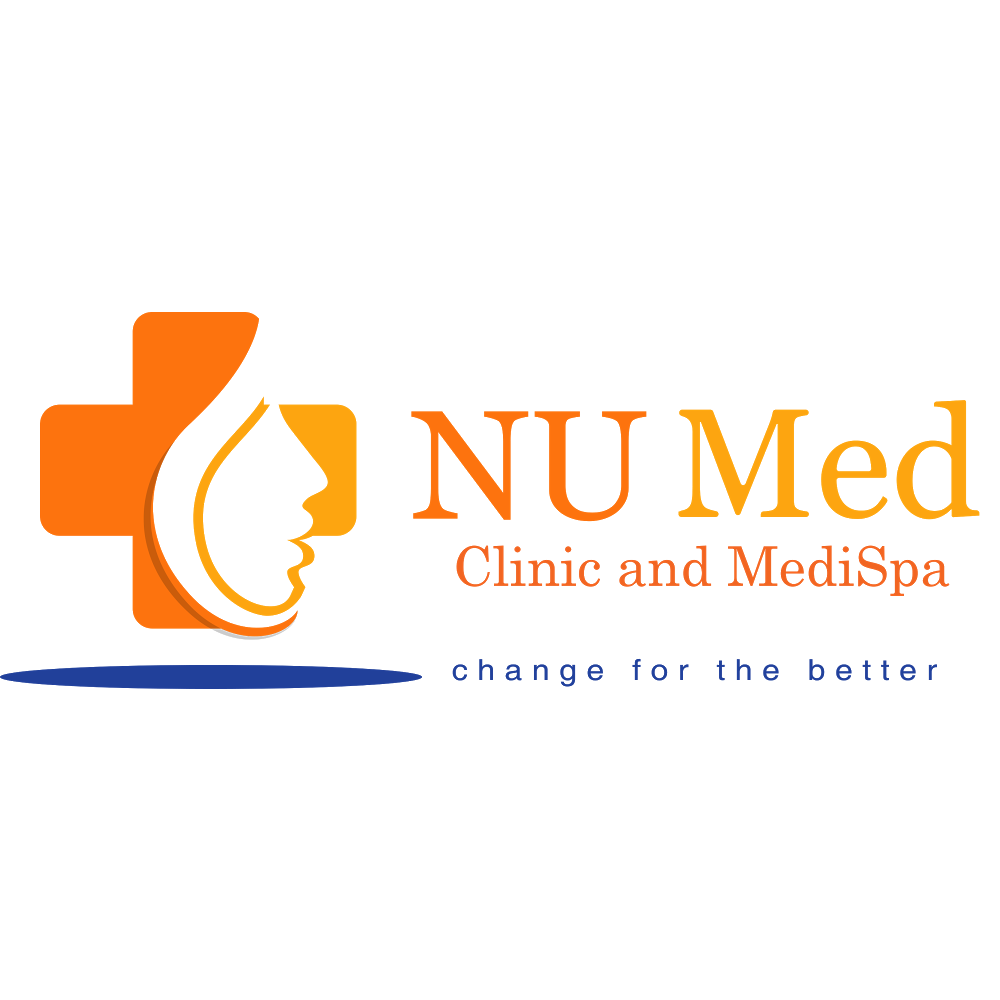NU Med Clinic and MediSpa | 305 Milner Ave Suite 104, Scarborough, ON M1B 3V4, Canada | Phone: (416) 724-1460