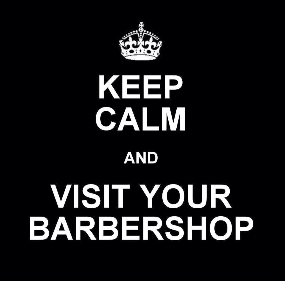 Brians Barber Shop | 799 Sackville Dr, Lower Sackville, NS B4E 1R6, Canada | Phone: (902) 864-6454