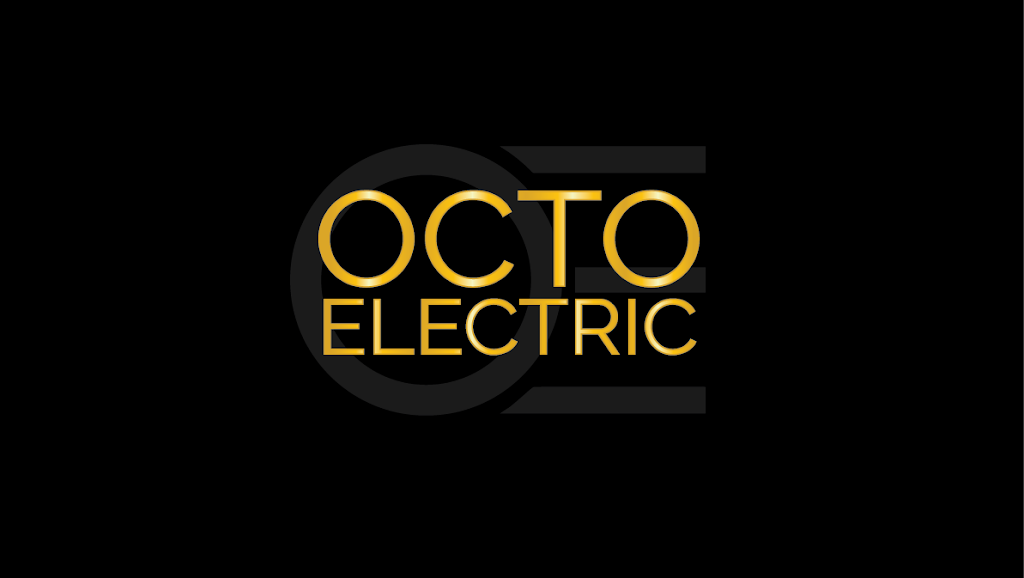 Octo Electric Ltd. | 175 Cedardale Ave, Stoney Creek, ON L8E 1R2, Canada | Phone: (289) 880-6276