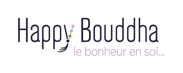 Happy Bouddha | 2692 Ch Sainte-Marie suite 100, Mascouche, QC J7K 1R4, Canada | Phone: (514) 217-5475