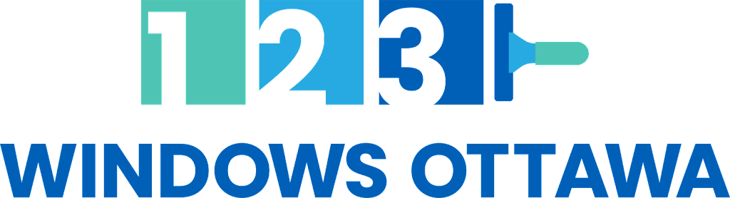 123 Windows Ottawa Inc. | 43 Westwood Dr, Nepean, ON K2G 2W9, Canada | Phone: (613) 706-5682