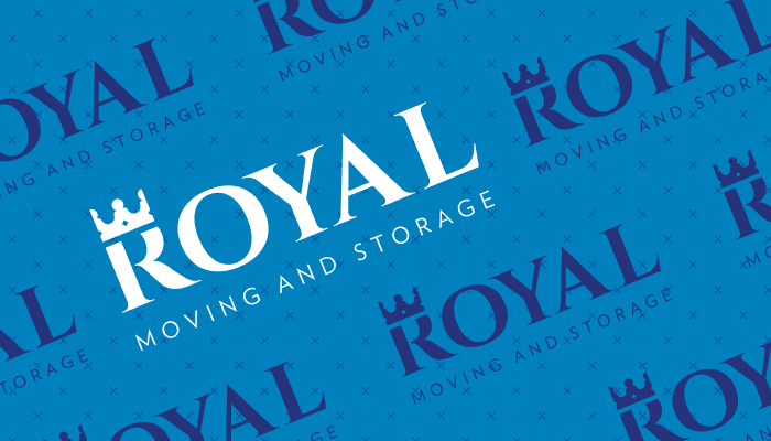 Royal Moving | 2370 Walkley Rd #120, Ottawa, ON K1G 4H9, Canada | Phone: (613) 728-1500