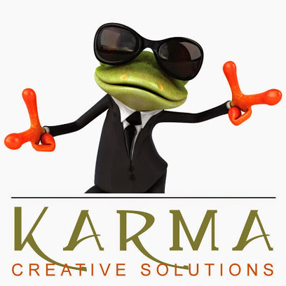 Karma Creative Solutions | 239 Trail Side Cir, Orléans, ON K4A 5B5, Canada | Phone: (613) 276-1762