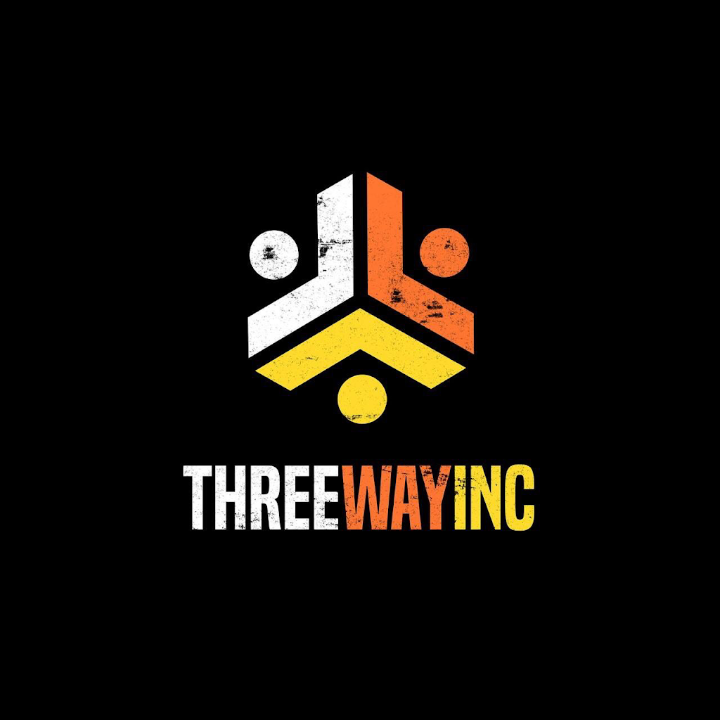 Three Way Inc | 48 Rue Jean Dallaire, Blainville, QC J7C 0A5, Canada | Phone: (514) 834-3834