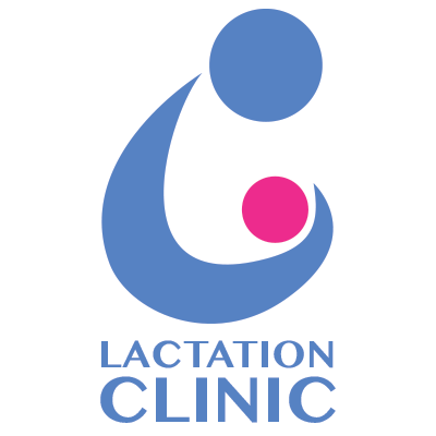 Lactation Clinic | 20 Rowland St, Toronto, ON M6P 1M3, Canada | Phone: (416) 300-5637