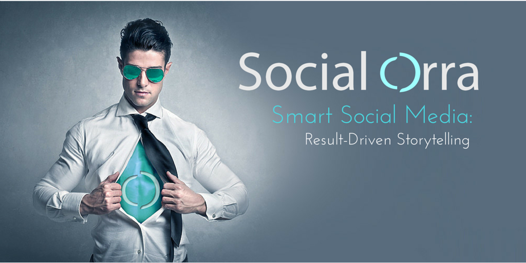 Social Orra Inc | 3191 Rue Louis A Amos, Lachine, QC H8T 1C4, Canada | Phone: (514) 629-2098