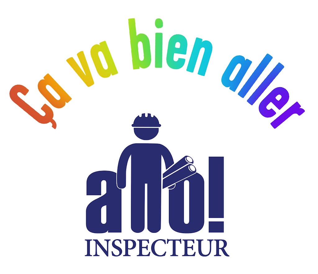 Allo Inspecteur - Inspecteur et expert en bâtiments | 628 Mnt Sauriol, Laval, QC H7R 5M4, Canada | Phone: (855) 274-7690