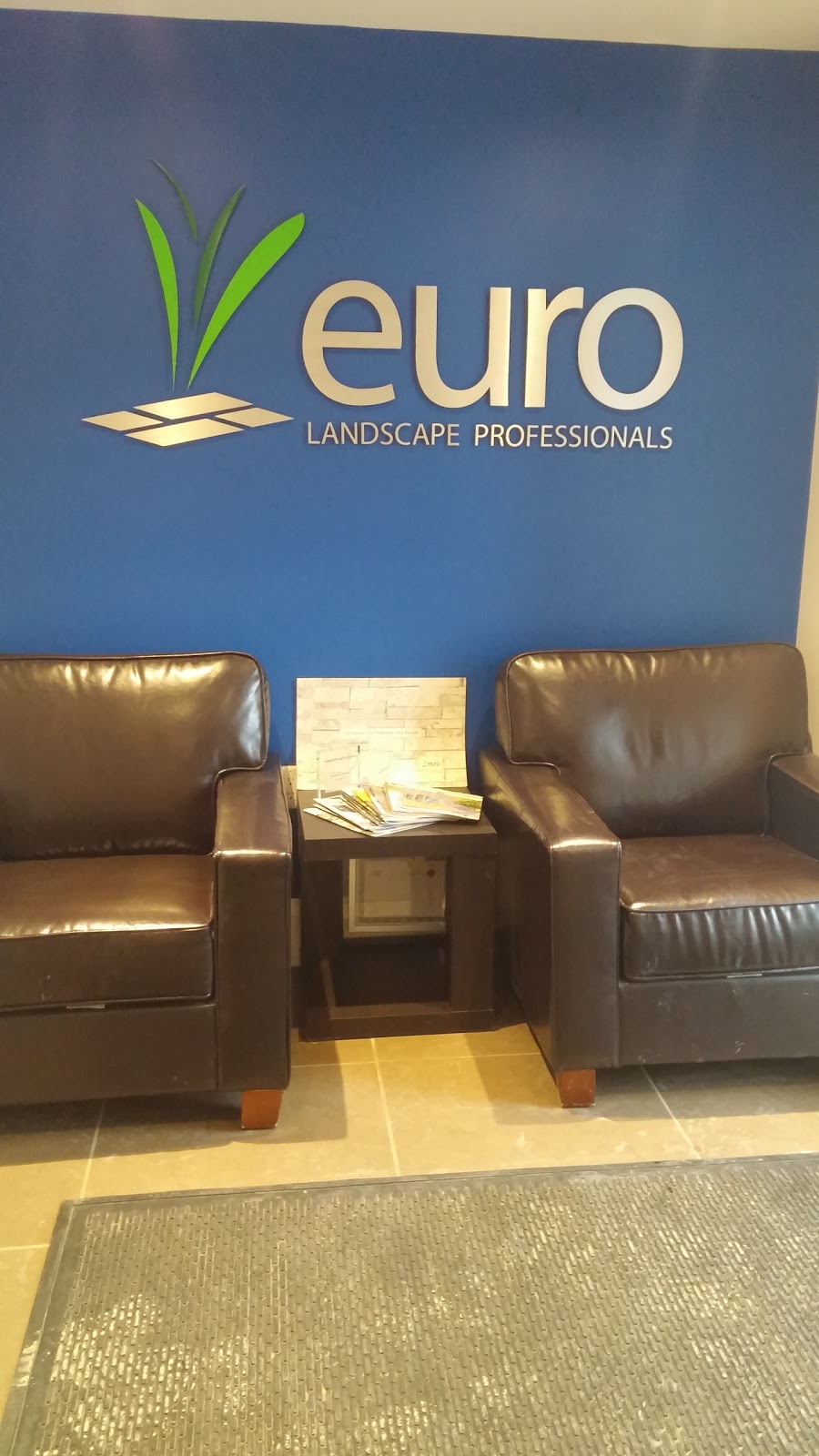 Euro Landscaping & Contractors | 31 Taber Rd, Etobicoke, ON M9W 3A7, Canada | Phone: (416) 604-1832