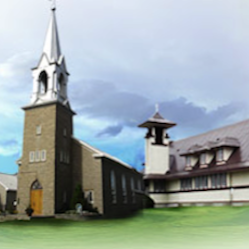 St. Philip Parish and St. Clare Mission | 127 Burke St, Richmond, ON K0A 2Z0, Canada | Phone: (613) 838-2314