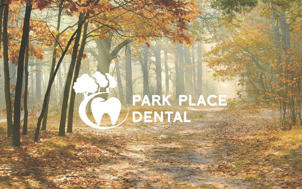 Park Place Dental | 120 Concert Way #2, Barrie, ON L4N 6N5, Canada | Phone: (705) 728-9922