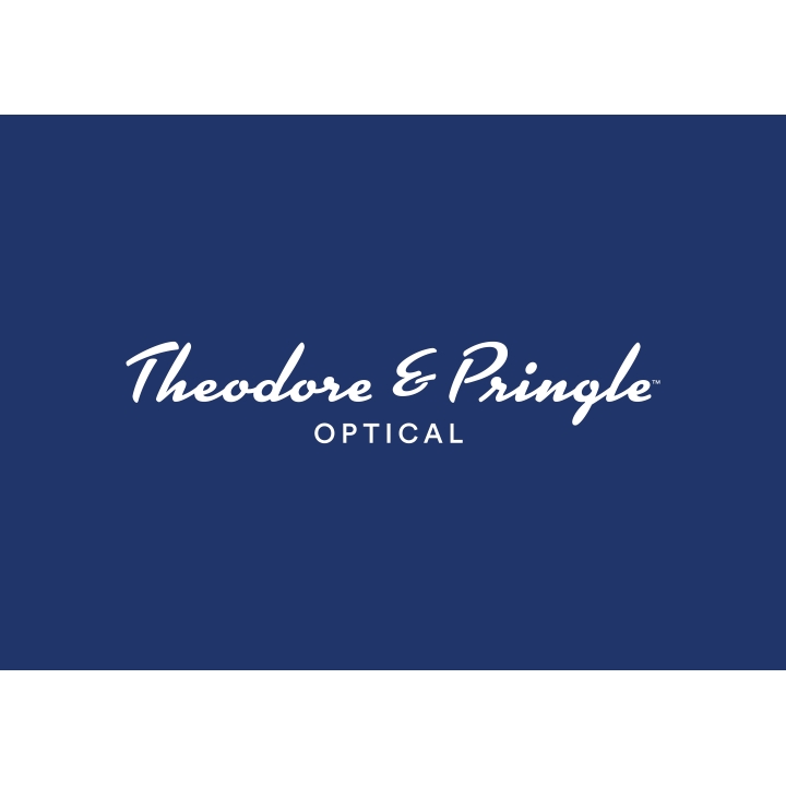 Theodore & Pringle Optical in Zehrs | 123 Pioneer Dr, Kitchener, ON N2P 1K8, Canada | Phone: (519) 895-0065