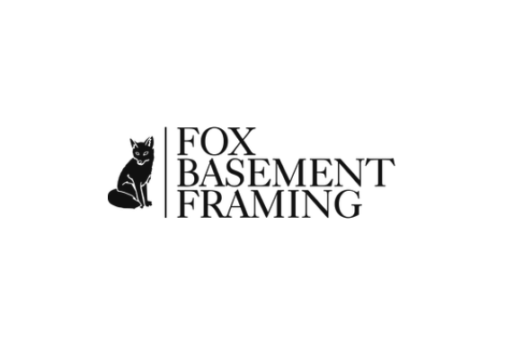 Fox Basement Framing | 436 Edith Cavell Blvd unit e, Port Stanley, ON N5L 1E8, Canada | Phone: (226) 688-7118