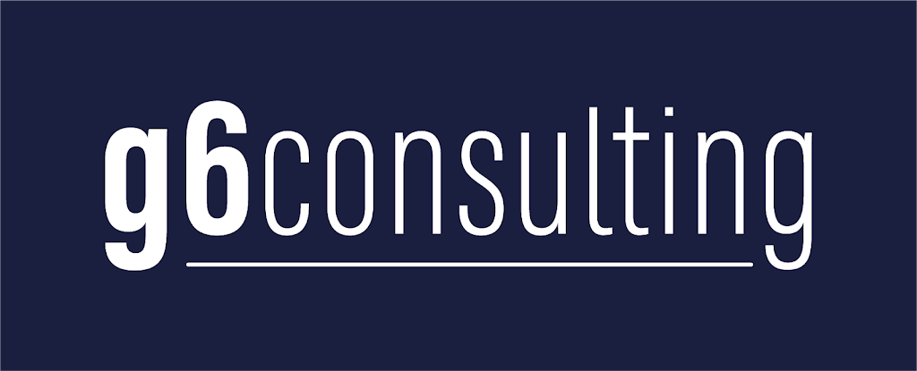 G6 Consulting Inc - SR&ED, R&D Tax Consultant | 33 Haliburton Ave, Etobicoke, ON M9B 4Y5, Canada | Phone: (416) 704-3879