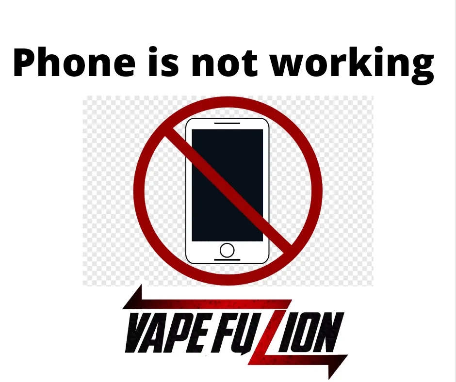 Vape Fuzion-Renfrew | 372 Raglan St S, Renfrew, ON K7V 1R7, Canada | Phone: (613) 315-6458