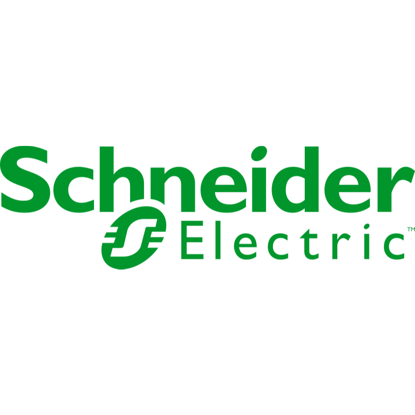 Schneider Electric | 694 Fortune Crescent Ground Fl. Unit 3, Kingston, ON K7P 2T3, Canada | Phone: (800) 565-6710