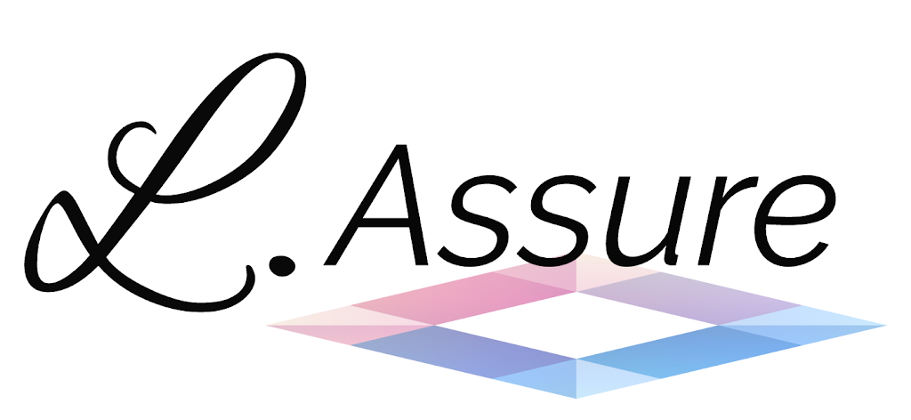 L.Assure | 125 Rue Claude, Saint-Nicéphore, QC J2A 3A3, Canada | Phone: (819) 850-8252