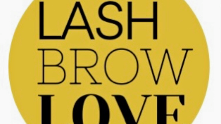 Lash Brow Love | 53 Cameron Ct, Orangeville, ON L9W 5G7, Canada | Phone: (519) 278-8797
