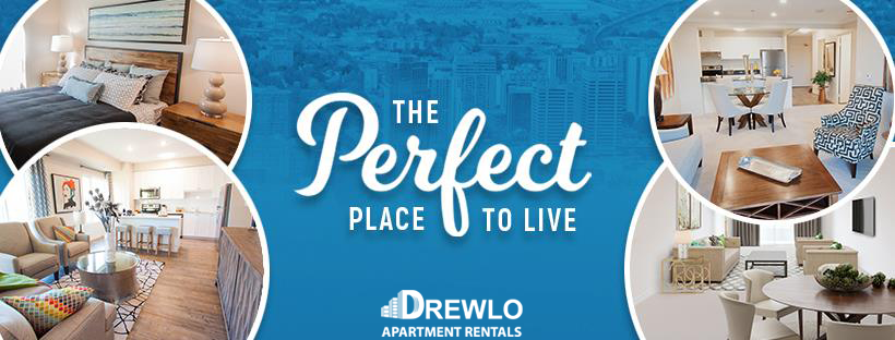 Canterbury Place by Drewlo Holdings | 110 Beale St, Woodstock, ON N4S 6X5, Canada | Phone: (519) 421-1998