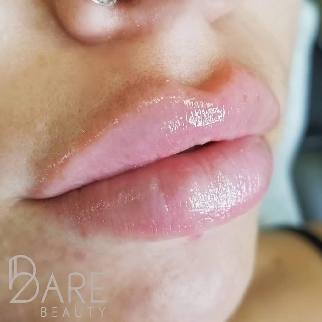 Bare Beauty | 3348 Lake Shore Blvd W, Etobicoke, ON M8W 1M9, Canada | Phone: (647) 761-2273