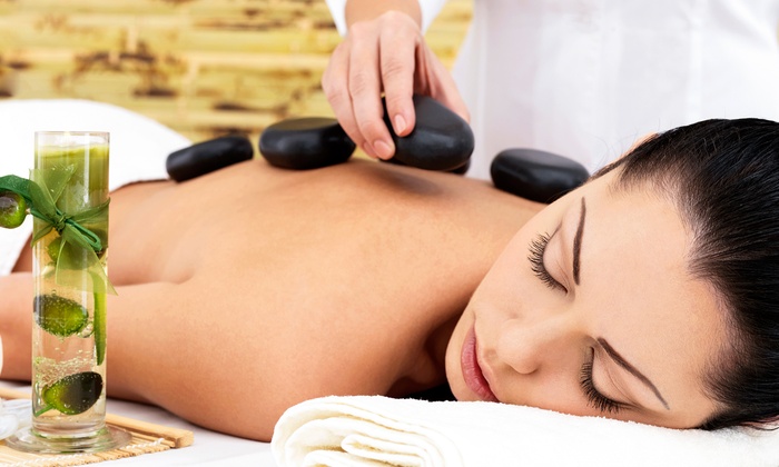 Elite Wellness & Beauty Spa | 2329 Sparrow Cres NW, Edmonton, AB T5S 0G8, Canada | Phone: (780) 904-4702