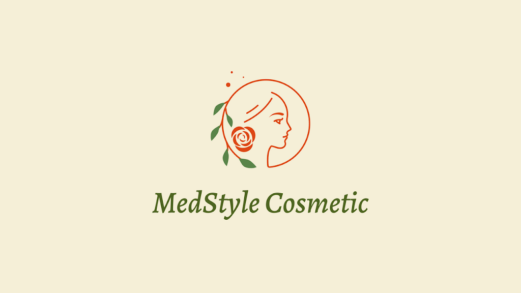 MedStyle Cosmetic Clinic | 288 St Moritz Dr SW #4104, Calgary, AB T3H 5X8, Canada | Phone: (403) 919-6581