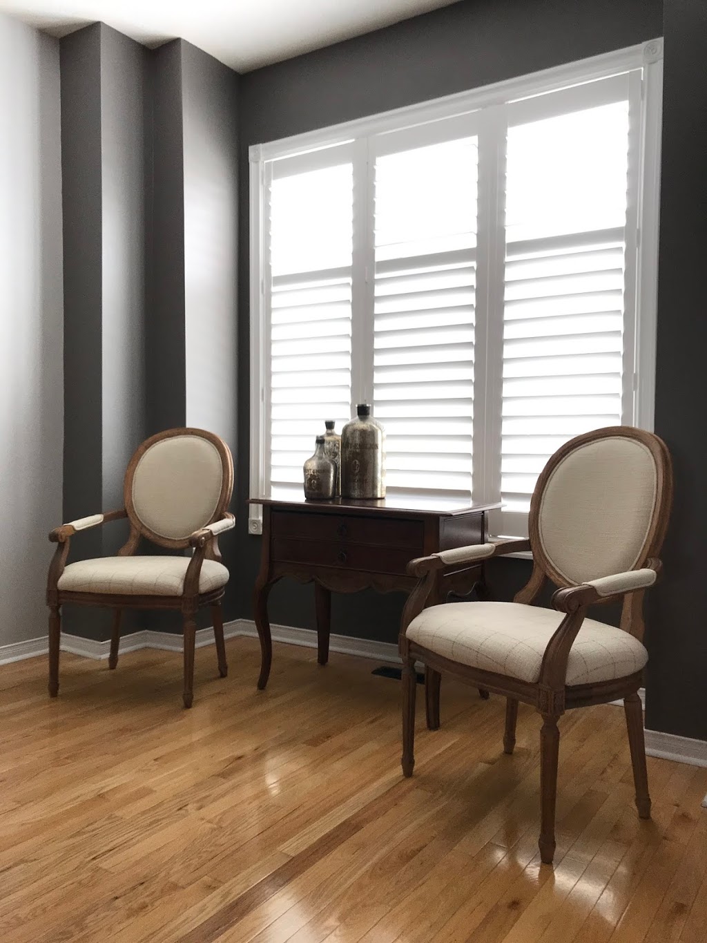 Kamfair Drapes Inc - Custom Drapery, Shades, Blinds, Shutters | 28 Crown Steel Dr #11, Markham, ON L3R 9Y1, Canada | Phone: (905) 479-0021