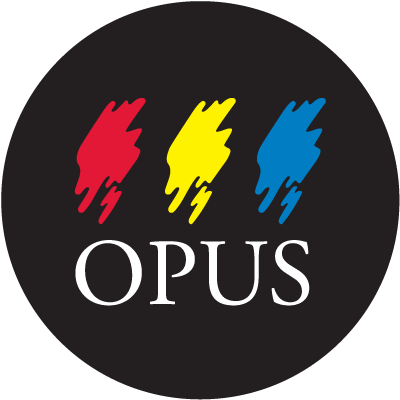 Opus Art Supplies Langley | Langley Mall, 5501 204 St #95, Langley City, BC V3A 5N8, Canada | Phone: (604) 533-0601