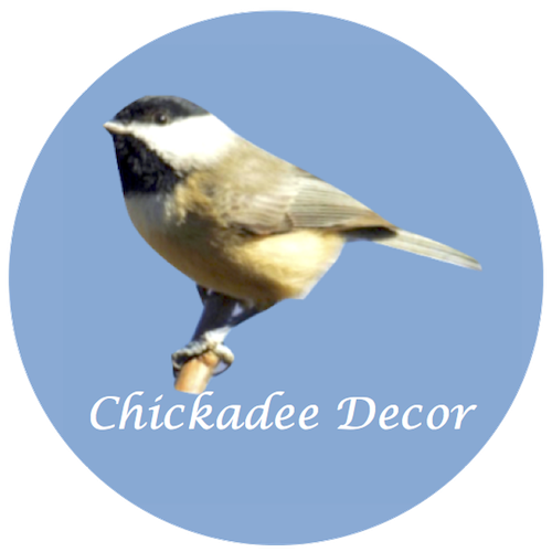 Chickadee Decor | Plimsoll St, Coquitlam, BC V3C 3X7, Canada