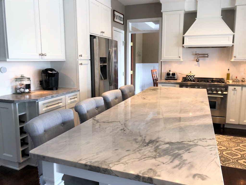 Arika Granite and Marble, Inc. | 6204 Goodrich Rd, Clarence Center, NY 14032, USA | Phone: (716) 395-1209